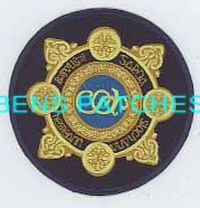 FOREIGN,IRELAND,GARDA 3